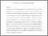[thumbnail of accepted version for distribution.pdf]