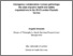 [thumbnail of Bistaraki, Angeliki.pdf]