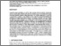 [thumbnail of ComparativeModelLongevityHedges_ASTIN_FINAL.pdf]