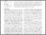 [thumbnail of Pothos 2010 Entropy AGL.pdf]