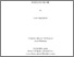 [thumbnail of Begaj Qerimi, Leonora (redacted).pdf]