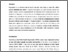 [thumbnail of Revised Treatment of depression with fluoxetine(2).pdf]