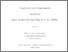 [thumbnail of Gami, Anish_Redacted.pdf]
