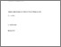 [thumbnail of Faulkner, Alison (redacted).pdf]