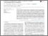 [thumbnail of 1-s2.0-S0951832017305963-main.pdf]