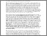[thumbnail of BJR.KingDavid.June2016.pdf]