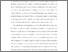 [thumbnail of Mera Screen Music and the Question of Originality.pdf]