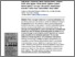 [thumbnail of Reed et al 2017 Training Future Actors in the Food System .pdf]