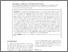 [thumbnail of Simpson_et_al-2017-International_Journal_of_Mental_Health_Nursing.pdf]