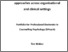 [thumbnail of Walker, Tim (redacted).pdf]