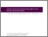 [thumbnail of Corley_et_al_Cochrane review-High flow nasal oxygen_2017-.pdf]