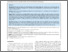 [thumbnail of Diabetes Care Provision in UK Primary Care Practices.pdf]