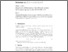 [thumbnail of OnNEP2.pdf]