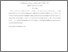 [thumbnail of Paper.pdf]