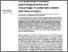 [thumbnail of The association between psychological stress andmiscarriage.pdf]