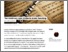 [thumbnail of The insidious class divide in music teaching.pdf]