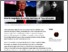 [thumbnail of How to negotiate the tricky territory of 'fascist music'.pdf]