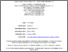 [thumbnail of Its a can of worms.pdf]