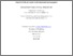 [thumbnail of Biotti Gray Cook (in press) (1).pdf]