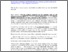[thumbnail of Ethnographically sourced experiences of Ethnomusicology.pdf]