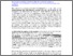 [thumbnail of Composition and Performance as Research - Some Responses to John Croft and Others.pdf]