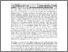 [thumbnail of Quilting Points and Ethnomusicology.pdf]