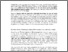 [thumbnail of Responses to Simon Zagorski-Thomas's talk on 'Dead White Composers'.pdf]