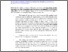 [thumbnail of Some Final Thoughts on Composition, Performance, the REF, and Teaching.pdf]