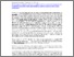 [thumbnail of Those 300-word statements on Practice-as-Research for the RAE & REF.pdf]