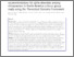 [thumbnail of Identifying factors likely to influence compliance.pdf]