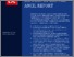 [thumbnail of Undergraduate_Support at LSE_ the_ANCIL_report_%28lsero%29.pdf]