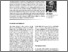 [thumbnail of The_adventures_of_LASSIE_libraries_social_software.pdf]