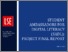 [thumbnail of __lse.ac.uk_storage_LIBRARY_Secondary_libfile_shared_repository_Content_Centre for Learning Technology_Secker%2C J_SADL Project final report_2014.pdf]