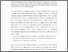 [thumbnail of VineUCL.pdf]