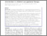 [thumbnail of Using shared goal setting to improve access and.pdf]
