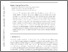 [thumbnail of 1704.07267.pdf]