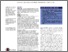 [thumbnail of BMJopen.pdf]