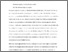[thumbnail of Chapter 8 Poets v7 (2).pdf]