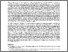 [thumbnail of Developing digital.pdf]