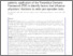 [thumbnail of 1748-5908-7-52.pdf]