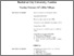 [thumbnail of Finnissy - The Piano Music (1).pdf]
