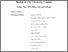 [thumbnail of Finnissy - The Piano Music (3).pdf]