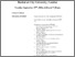 [thumbnail of Finnissy - The Piano Music (5).pdf]