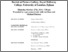 [thumbnail of Finnissy - The Piano Music (6).pdf]