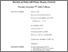 [thumbnail of Finnissy - The Piano Music (7).pdf]