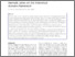 [thumbnail of Theories of behaviour change synthesised into a.pdf]