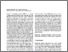 [thumbnail of blood volumes.pdf]