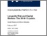 [thumbnail of wp1702.pdf]