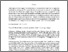 [thumbnail of wp1009.pdf]