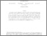 [thumbnail of wp1609.pdf]
